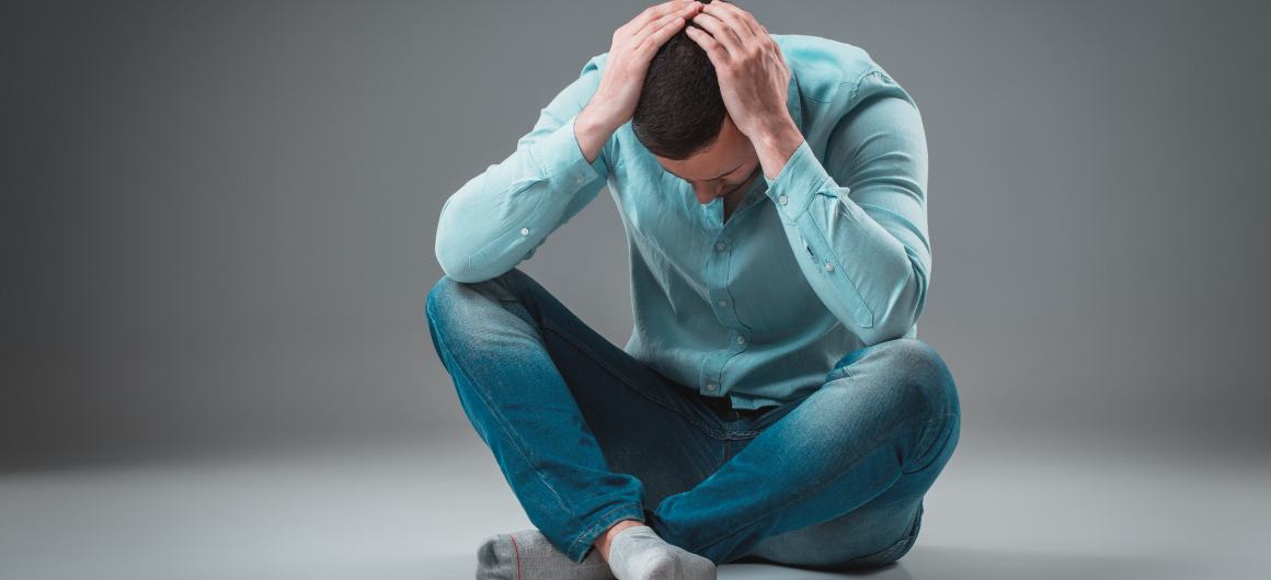 what-is-the-3-3-3-rule-for-anxiety